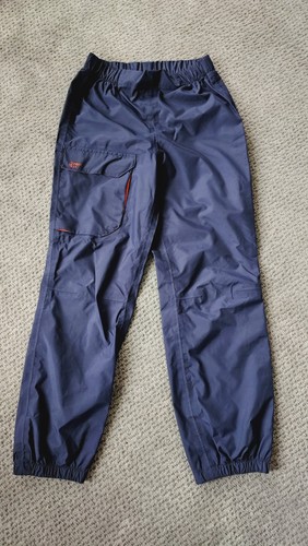 Decathlon tribord kids - kids, sailing