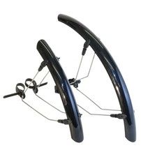 ETC Quick Fixing Road Bike