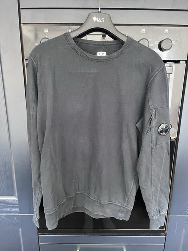 Authentic company jumper - authentic,