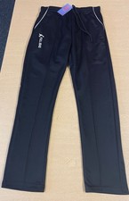 FULL BIAS - BLACK BOWLS