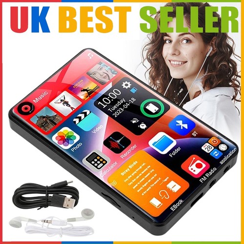 0in screen mp3 player - mp3,