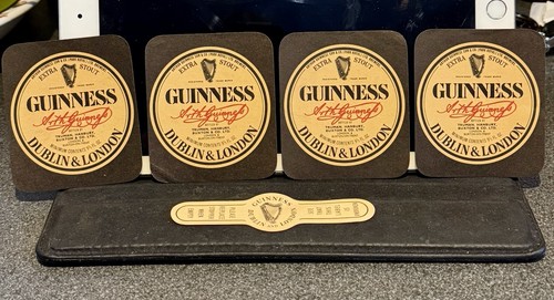 Beer bottle labels - bottle,