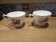 Pall Mall Vintage 1960's Ware