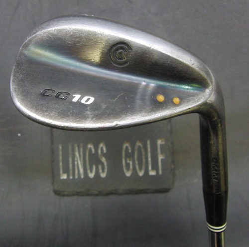 Cleveland cg10 cmm sand - cg10,