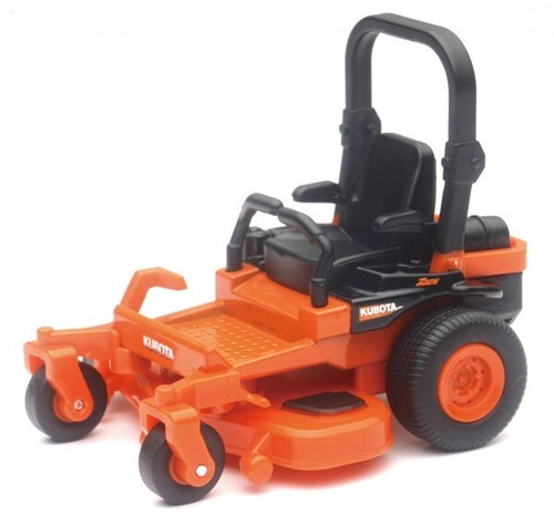 New ray 32nd kubota - 1/32nd,