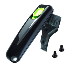 Genuine Tefal Actifry Black