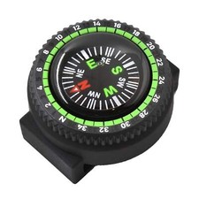 Luminox FAC.COMP23.1 Green