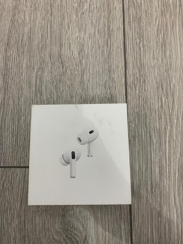 Airpods pro 2nd - airpods, generation