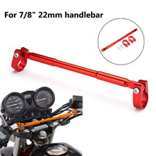 Universal Aluminum Motorcycle