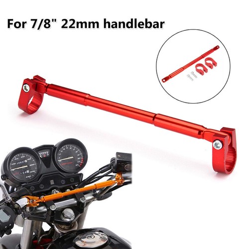 Universal aluminum motorcycle - aluminum,