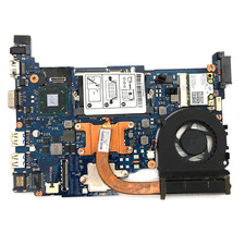 FAULTY Samsung NP530U Series