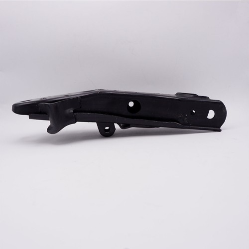 Fits nissan datsun 720 - datsun, up