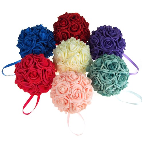 Soft touch foam - soft,