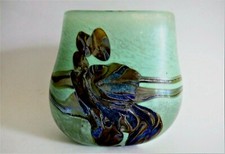 SIGNED PETER LAYTON British