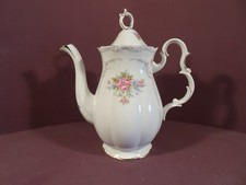 ROYAL ALBERT TRANQUILITY