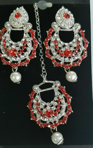New bollywood indian costume - new,