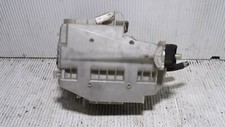 NISSAN SKYLINE R33 GTR AIRCON IN CAR RADIATOR ASSEMBLY BCNR33
