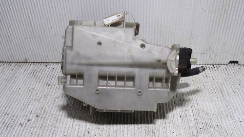 Nissan skyline r33 - r33, aircon