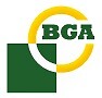 Bga vg11255 valve guides - vg11255, for