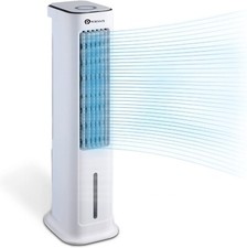 Air Cooler 6 Litre Portable