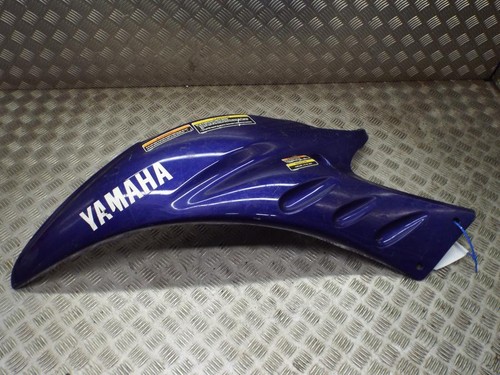 Yamhaa jet ski left - left, hand