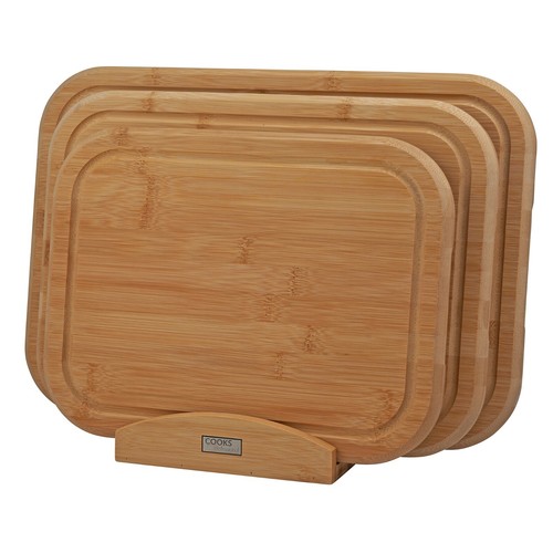 Cooks professional piece - cooks,