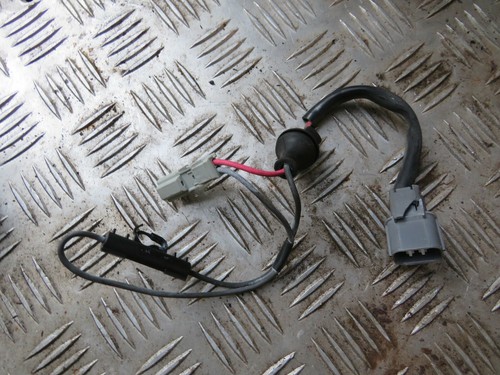 Honda civic type ep3 jdm - type,