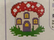 Various mixed theme - various, small