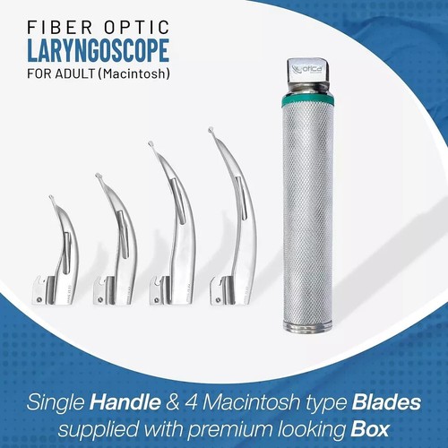 Macintosh fiber optic - macintosh,