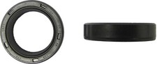 Fork Oil Seals for 1986 Honda