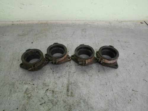 Kawasaki zxr 750 inlet - zxr,