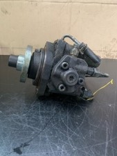 Genuine Nissan Navara D40