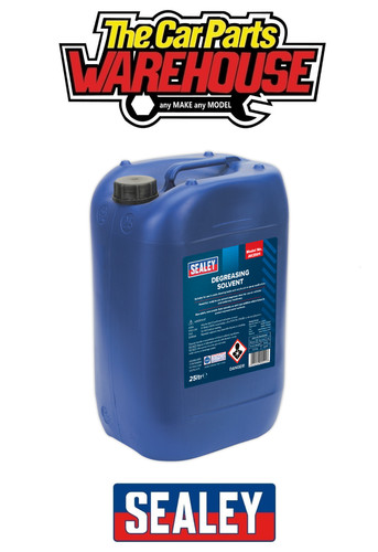Degreasing degreaser solvent - degreasing,
