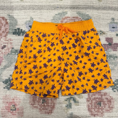 Vilebrequin boys swim - boys, trunks
