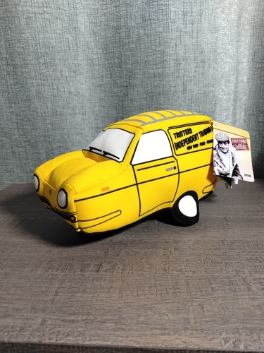 Sega bbc only fools horses - sega/bbc, &