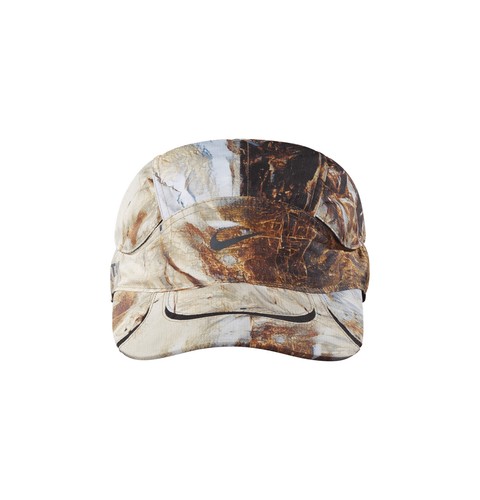 Drake nocta nike running - drake,