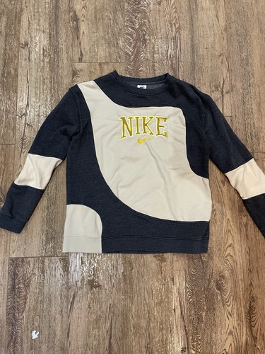 Vintage nike sweatshirt - 90’s,