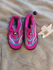 Board Angels Pink Children's