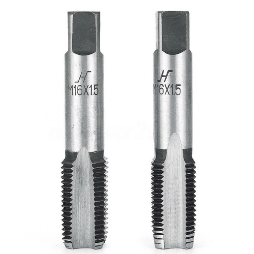 Pair hss metric - "1,