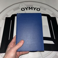 RSV Holy Bible