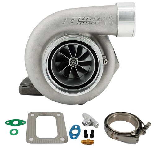Gtx3582 gt35 82ar turbine - t4,
