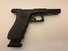 GLOCK BODY C02                                                           2160 B3