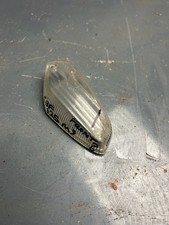 Honda CBF125 Indicator Lens