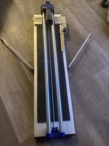 630mm vortex heavy - 630mm,