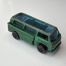Hot Wheels Redlines Volkswagen