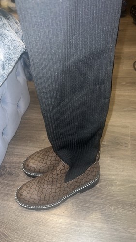 River island wide fit - wide, over