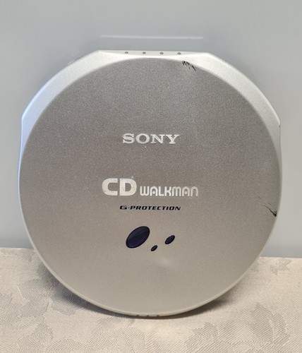 Sony walkman ej915 player - d-ej915,