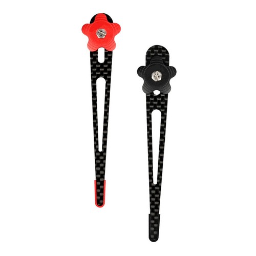 Adjustable arrow signal - arrow,