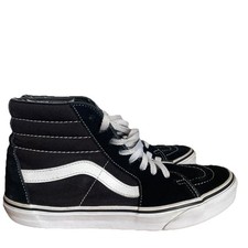 VANS Off the Wall Unisex UK