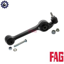 CONTROLTRAILING ARM WHEEL